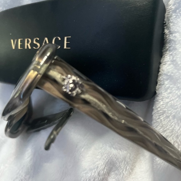 Versace Sunglasses - Picture 6 of 7